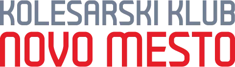 Kolesarski klub Novo mesto