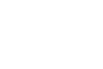 Adria Mobil Cycling