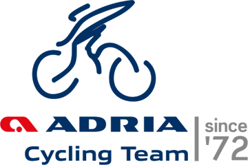 Adria Mobil Cycling