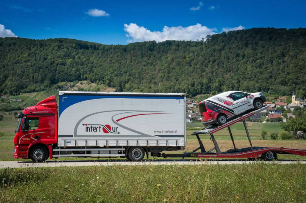mobil roki mobil roki