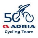 www.adria-mobil-cycling.com