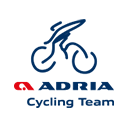 www.adria-mobil-cycling.com